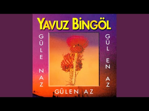 Ben Bir Küçük Cezveyim