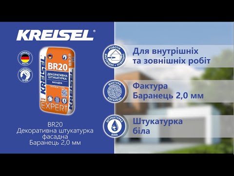 Відео товару