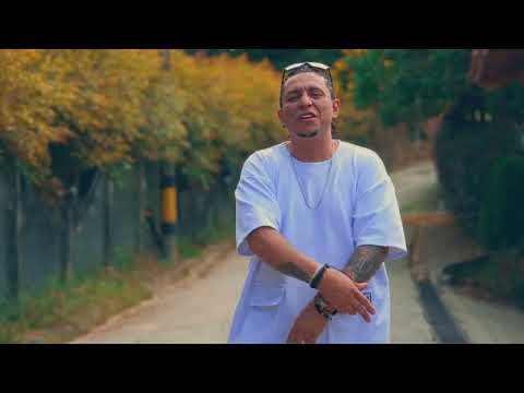 Radio MC - EL ultimo round X @McKnoOficial  prod @dexproducer