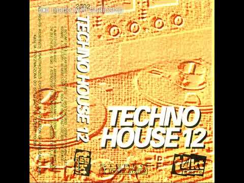 Nemo - 20000 miles under the sea - deep mix - 1993