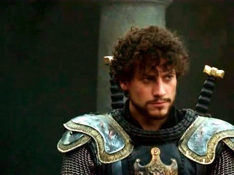 La morte di Lancillotto