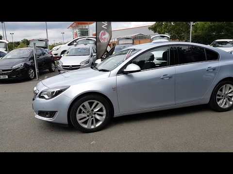 DELIVERY MILEAGE INSIGNIA FLIP CHIP SILVER