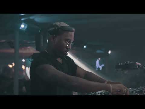 || Afrokillerz || 2.35 ||