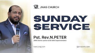 Sunday Service/mqdefault.jpg