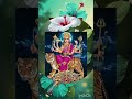 Old Is Gold Jaimatadi Devotionalsong Maadurga Jaibhavani Viralshort