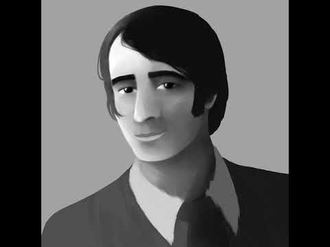 Nino Bravo - No Debo Pensar En Ti - Ensayo con Los Superson