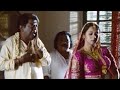 Kamna Jethmalani Cheating Jeeva Excellent Scene Telugu Movie Scenes TFC Movies Adda
