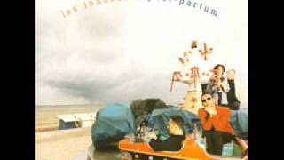 les innocents un monde parfait