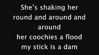 New Boyz - I Don't Care (Feat. Big Sean)