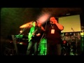 O.K. BAND - Vrata Zapada (Cadillac) - POR 2011 ...
