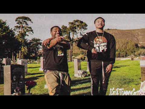 [Free]♊Lil Pete x Pimp Tobi x Lil Bean Type Beat "No Case" (Prod.Strew-B x Tommy II)