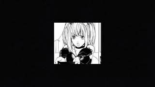 broken - the birthday massacre (slowed + reverb)