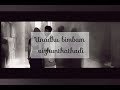 Enna Solla Pogirai Whatsapp Status Kandukonden Kandukonden AR Rahman Vairamuthu A V Status