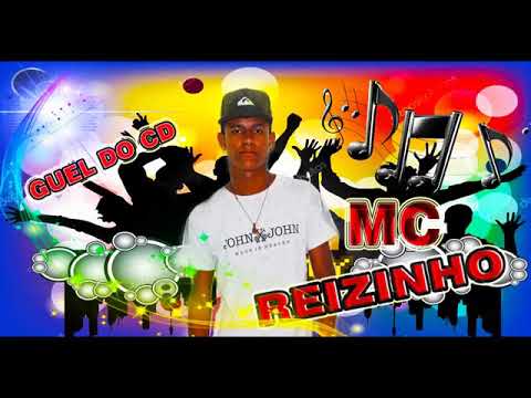 Mc Reizinho