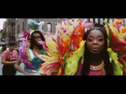 Young Devyn - Find Meh [Official Music Video]