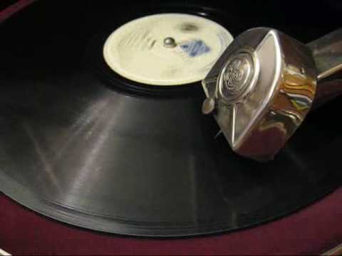 Kurt Hohenberger  -  Jammin (1937)