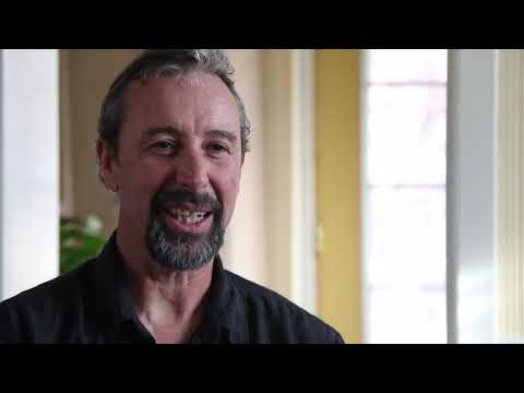 Ammon discusses making Assault on El Capitan