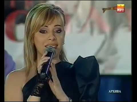 Koncert 10 godini grupa Sonata  09.06 2010