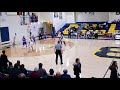 Victoria Eniafe - Girls High School and AAU Basketball Highlight Video | Basketball best moments