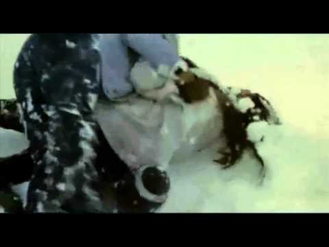 Paul Mauriat Grand Orchestra- Love Story (Francis LAI)