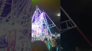 Download lagu Malam terakhir Pasar malam Ponorogo mp3