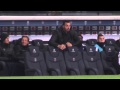 Zlatan Ibrahimovic | Plays prank on PSG medical