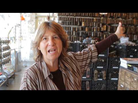 download lagu mp3 mp4 Antique Hardware And Home, download lagu Antique Hardware And Home gratis, unduh video klip Antique Hardware And Home