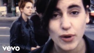 Elastica - Stutter video