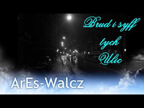 ArEs-Walcz