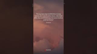 Download lagu Balasan Menolong Orang di Akhirat || Story Islami Wa 30 Detik || Story Wa Islami || Hijrah #shorts mp3