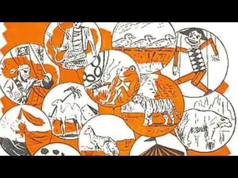 Miniatura em Jazz (Jazz Miniature) - Mark Nevin