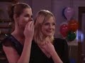 Passions Episode 641 January 10th 2002