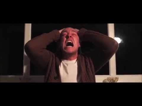 Progetto Sigma @REALITARIUM - MR. PHIL - Ho Perso Tutto (feat. 16 Barre)