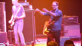 Gin Blossoms &quot;Feel A Whole Lot Better&quot; (Tom Petty Cover Live in Robinsonville/Tunica, MS 12-16-2017)