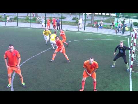 9ИНХП - Авиатор 203