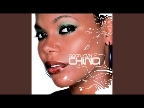 Ailleurs (feat. Ste Strausz)