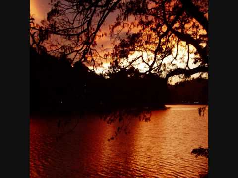 Piyakaru Nuwara Wawe by Sunil Santha and Mallika Kahawita