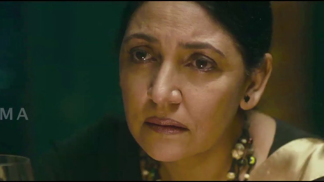 Apna Banate Hai Kabhi Kabhi (Kashmakash) Lyrics | Listen Amaya | Kunal Ganjawala | Indraneel Hariharan