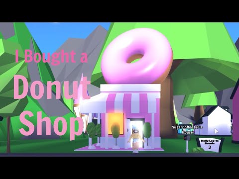 New Futuristic House With Indoor Pool Balcony Roblox Adopt Me - roblox adopt me its sugarcoffee