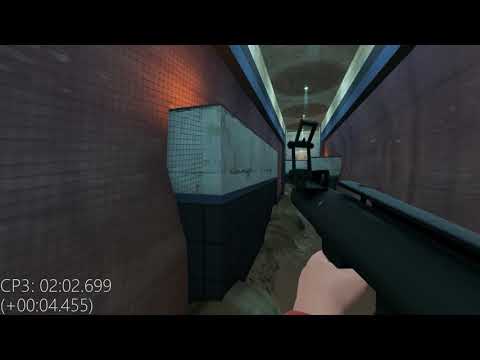 Diller on jump_pandemonium_v4 - 03:15.344