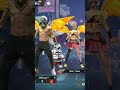 Free Fire Love Status New Trend Insta Velocity Beat Short