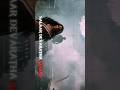 MIRCHI X SALAAR Prabhas Salaar Viral Trending Shortsvideo Mirchi