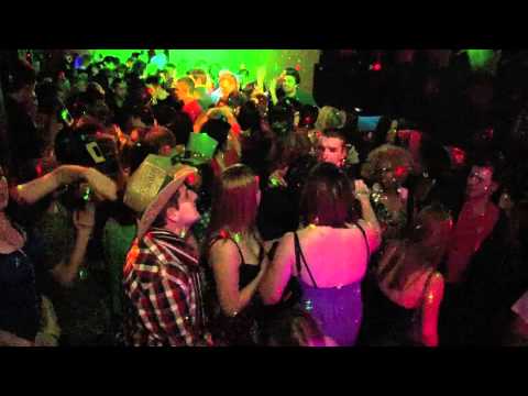 KIG Family visit Porthouse Winchester