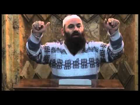 Vetëm Allahu Adhurohet - Jo Futbollistat e Këngëtarët - Hoxhë Bekir Halimi