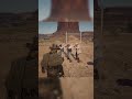 Rdr2 Rdr2 Trending Whatsappstatus Games Shorts