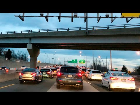 Double demerits in place for NSW, ACT, WA