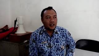 Download lagu Deklarasi Anti Hoax Oleh Kepala Desa Sunalari Kec. Cikijing mp3