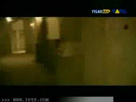 TZWM - Rap terapia - rmx waco