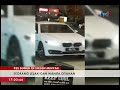 KES BUNUH DI STESEN MINYAK SEORANG LELAKI DAN WANITA DITAHAN 20 DIS 2017