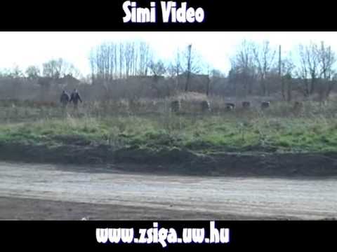 Zsolca Rally(11.23.)nem zenés zsiga.uw.hu